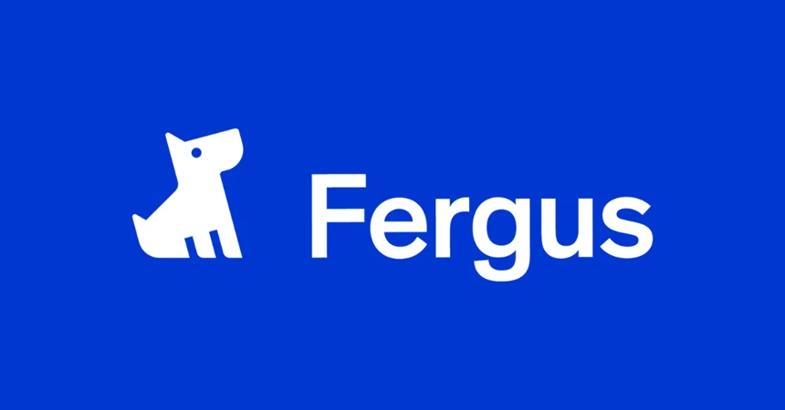 Fergus