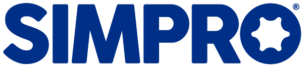 Simpro